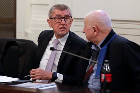 tagreuters.com2023binary_LYNXMPEJ03066-VIEWIMAGE