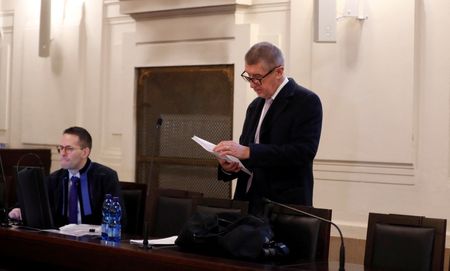 tagreuters.com2023binary_LYNXMPEJ03067-VIEWIMAGE