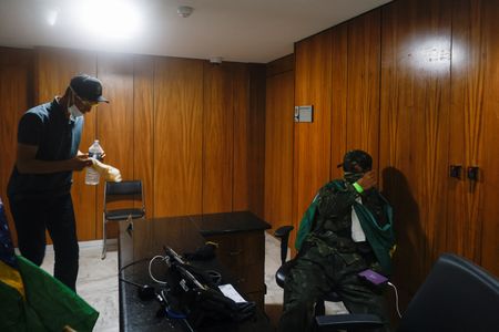 tagreuters.com2023binary_LYNXMPEJ07089-VIEWIMAGE