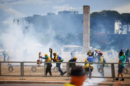 tagreuters.com2023binary_LYNXMPEJ0708R-VIEWIMAGE