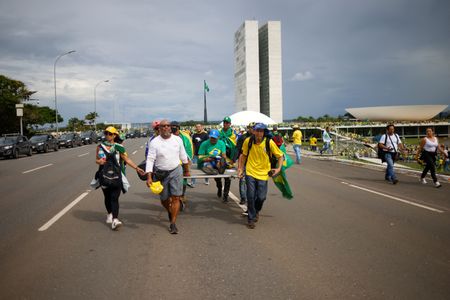 tagreuters.com2023binary_LYNXMPEJ0708W-VIEWIMAGE