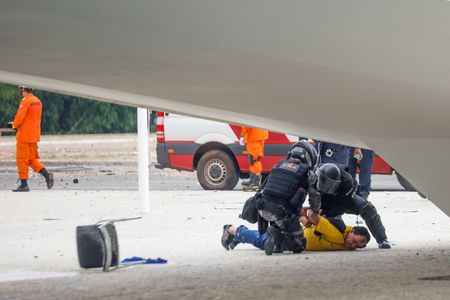 tagreuters.com2023binary_LYNXMPEJ0709O-VIEWIMAGE