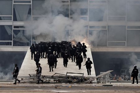 tagreuters.com2023binary_LYNXMPEJ0709P-VIEWIMAGE