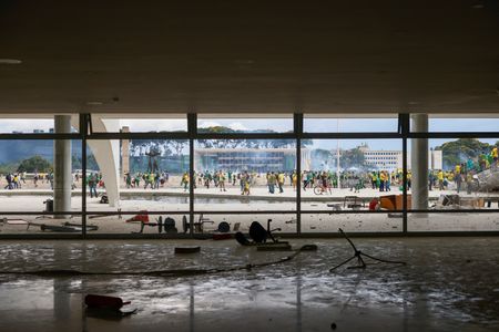 tagreuters.com2023binary_LYNXMPEJ0709R-VIEWIMAGE