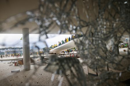 tagreuters.com2023binary_LYNXMPEJ0709U-VIEWIMAGE