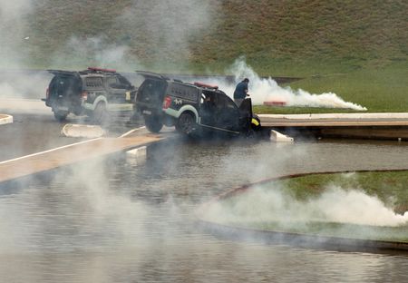 tagreuters.com2023binary_LYNXMPEJ0803F-VIEWIMAGE