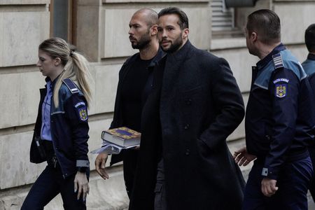 tagreuters.com2023binary_LYNXMPEJ09061-VIEWIMAGE