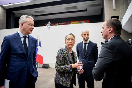 tagreuters.com2023binary_LYNXMPEJ090R0-VIEWIMAGE