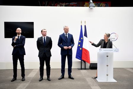 tagreuters.com2023binary_LYNXMPEJ090R2-VIEWIMAGE