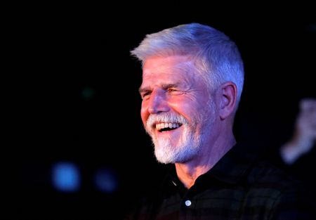 tagreuters.com2023binary_LYNXMPEJ0B0X0-VIEWIMAGE