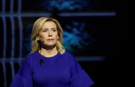 tagreuters.com2023binary_LYNXMPEJ0B0X8-VIEWIMAGE