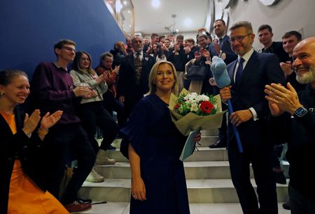 tagreuters.com2023binary_LYNXMPEJ0B0X9-VIEWIMAGE