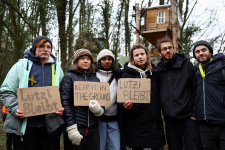 tagreuters.com2023binary_LYNXMPEJ0C0NS-VIEWIMAGE