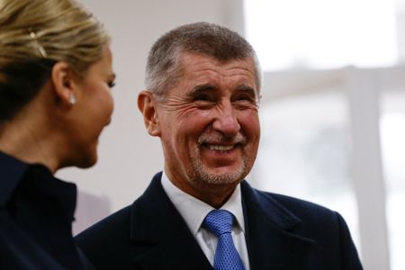 tagreuters.com2023binary_LYNXMPEJ0C0T5-VIEWIMAGE