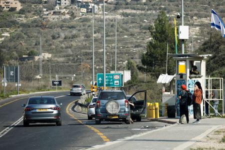 tagreuters.com2023binary_LYNXMPEJ0O0FA-VIEWIMAGE