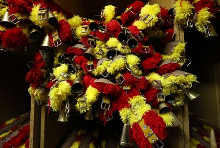 tagreuters.com2023binary_LYNXMPEJ0O0JH-VIEWIMAGE