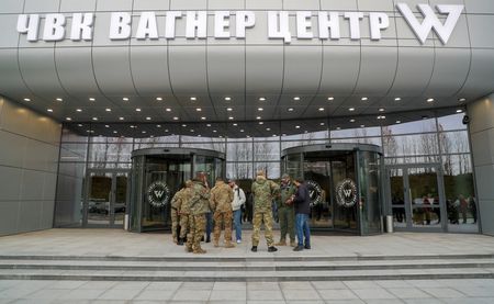 tagreuters.com2023binary_LYNXMPEJ18069-VIEWIMAGE