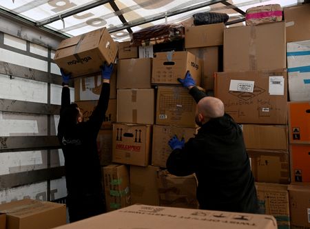 tagreuters.com2023binary_LYNXMPEJ180PV-VIEWIMAGE