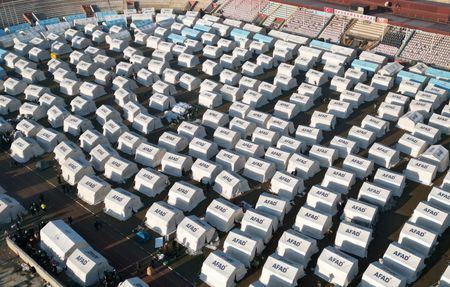 tagreuters.com2023binary_LYNXMPEJ180Q3-VIEWIMAGE