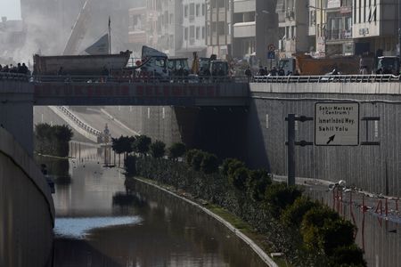 tagreuters.com2023binary_LYNXMPEJ180QB-VIEWIMAGE