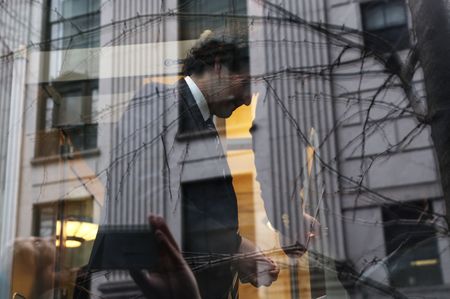 tagreuters.com2023binary_LYNXMPEJ180QT-VIEWIMAGE