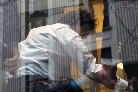 tagreuters.com2023binary_LYNXMPEJ180QU-VIEWIMAGE