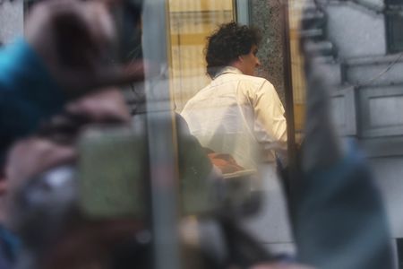 tagreuters.com2023binary_LYNXMPEJ180QV-VIEWIMAGE