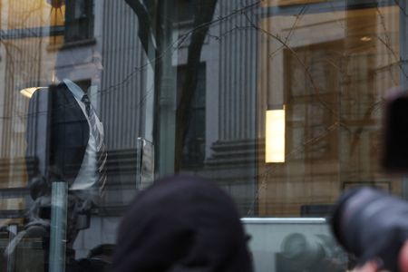 tagreuters.com2023binary_LYNXMPEJ180QW-VIEWIMAGE