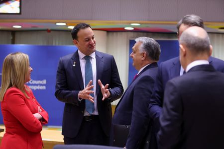 tagreuters.com2023binary_LYNXMPEJ18122-VIEWIMAGE