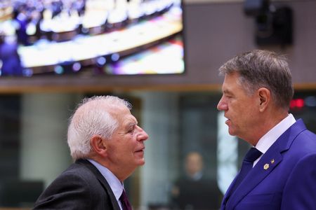 tagreuters.com2023binary_LYNXMPEJ18124-VIEWIMAGE