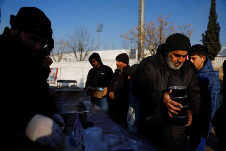 tagreuters.com2023binary_LYNXMPEJ1E065-VIEWIMAGE