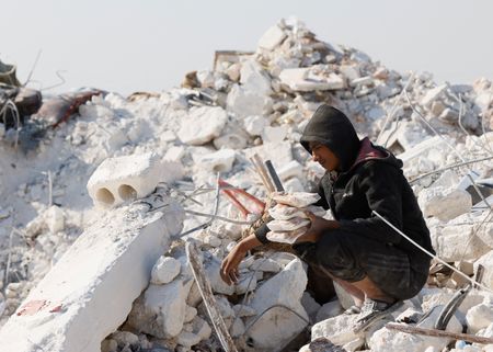 tagreuters.com2023binary_LYNXMPEJ1E0A3-VIEWIMAGE