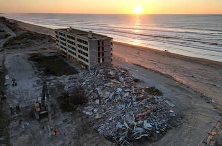 tagreuters.com2023binary_LYNXMPEJ1E0DH-VIEWIMAGE