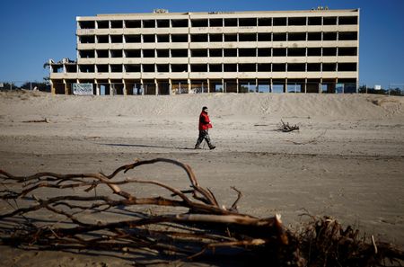 tagreuters.com2023binary_LYNXMPEJ1E0DL-VIEWIMAGE