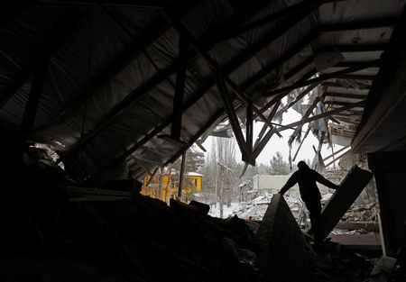 tagreuters.com2023binary_LYNXMPEJ1E0GV-VIEWIMAGE