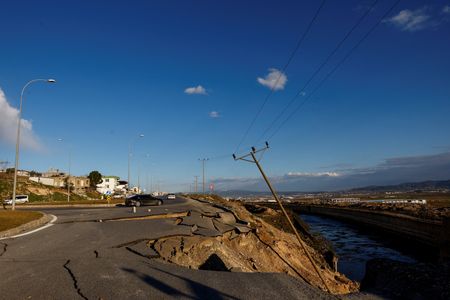 tagreuters.com2023binary_LYNXMPEJ1E0NE-VIEWIMAGE