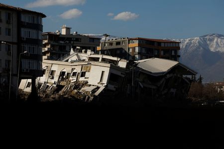 tagreuters.com2023binary_LYNXMPEJ1E0NI-VIEWIMAGE