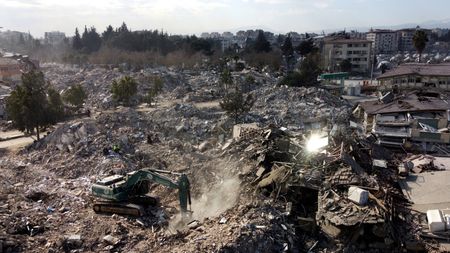 tagreuters.com2023binary_LYNXMPEJ1E0NK-VIEWIMAGE