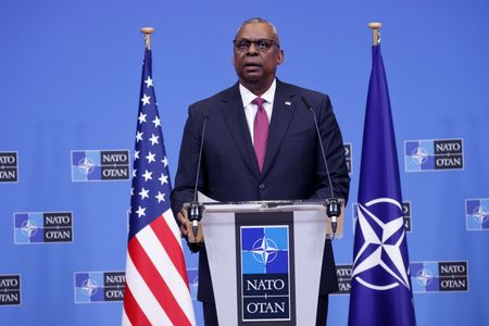 tagreuters.com2023binary_LYNXMPEJ1E0OW-VIEWIMAGE