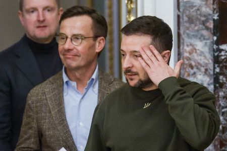 tagreuters.com2023binary_LYNXMPEJ1E0QA-VIEWIMAGE