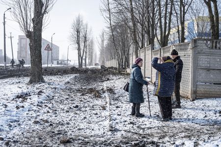 tagreuters.com2023binary_LYNXMPEJ1E0QC-VIEWIMAGE