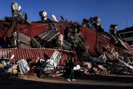 tagreuters.com2023binary_LYNXMPEJ1E0WD-VIEWIMAGE