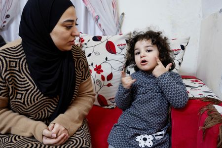 tagreuters.com2023binary_LYNXMPEJ260M9-VIEWIMAGE