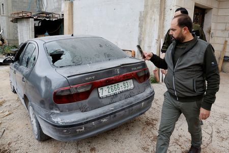 tagreuters.com2023binary_LYNXMPEJ260MC-VIEWIMAGE