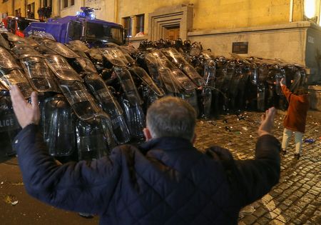 tagreuters.com2023binary_LYNXMPEJ260SN-VIEWIMAGE