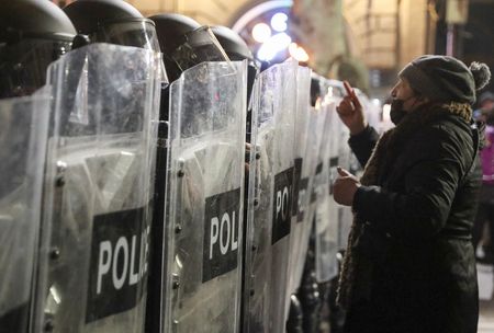 tagreuters.com2023binary_LYNXMPEJ260XE-VIEWIMAGE