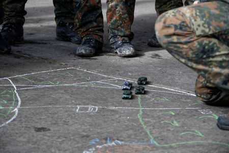 tagreuters.com2023binary_LYNXMPEJ2C0S4-VIEWIMAGE