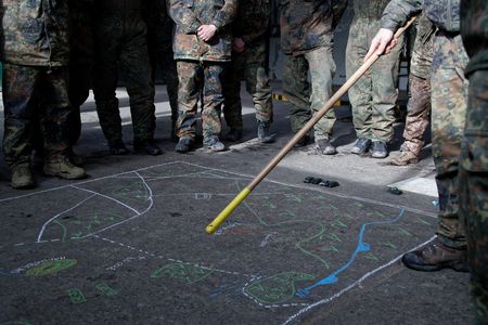 tagreuters.com2023binary_LYNXMPEJ2C0S5-VIEWIMAGE