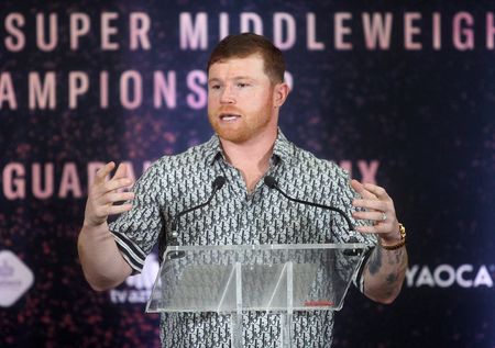 tagreuters.com2023binary_LYNXMPEJ2D0VB-VIEWIMAGE