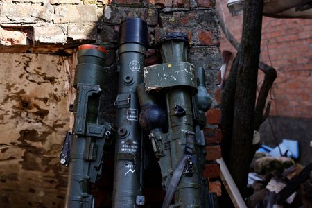 tagreuters.com2023binary_LYNXMPEJ2N00H-VIEWIMAGE